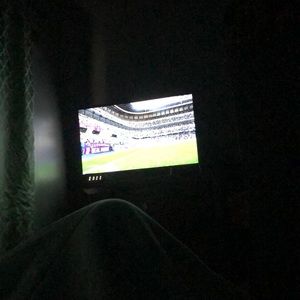 Meet your Posher, Victor